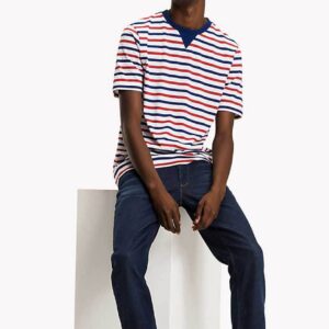 The Trend Polo