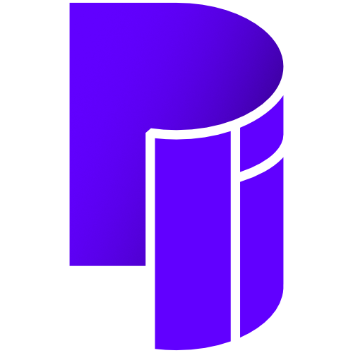 Printyli Icon