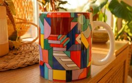 Generated Image December 02, 2025 - 6_05PM