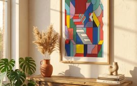 Generated Image December 02, 2025 - 6_14PM